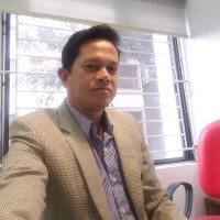 Gazi Salah Uddin
