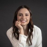 Madison Cabilin