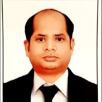 Vikas Kumar