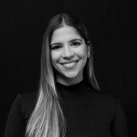 Isabella González Murgueitio