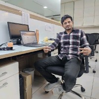 Sabbir Alam
