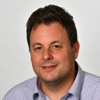 Erik Oelsen