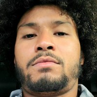 Joel Jimenez