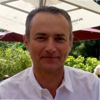 Pierre-Jean Esmieu-Fournel