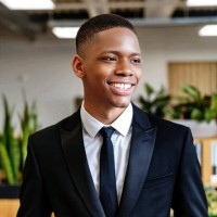 Mustapha Yusuf