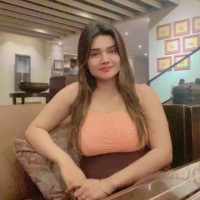 Jagriti Rai