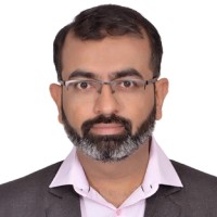 Uday Thakkar