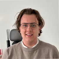 Nicolaas Deschryvere