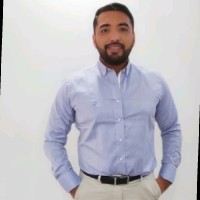 Miguel Angel Ospina Benitez