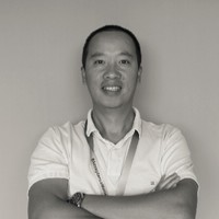 Ji Zhang