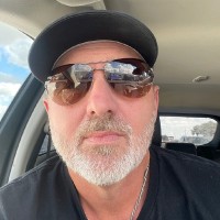 Billy Waters