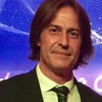 Eduardo Rodriguez Palomar