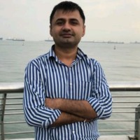 Pardeep Duhan