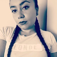 Diana Marcela Bernal Rodriguez