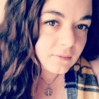 Kayleigh Pothecary