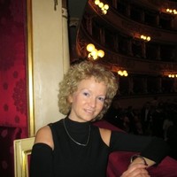 Violetta Kowalczyk