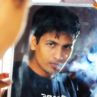 Gowtham Prakash