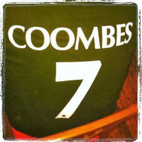 David Coombes
