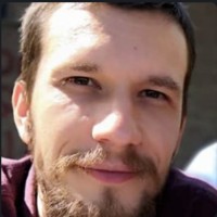Dejan Djurovic