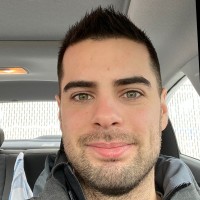 Keven Vallée