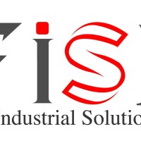 Fast Industrial Solution Ltd.