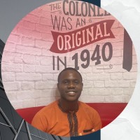 EMMANUEL ALAGBAOSO