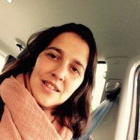 Nathalie Boulanger
