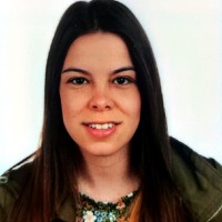 Ainhoa Carballo Soto