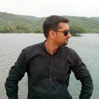 Sourabh Rai