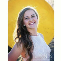 Monique Potgieter