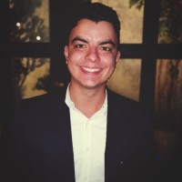 Robson Galvão Lopes de Oliveira