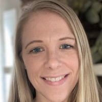 Shari Ebach