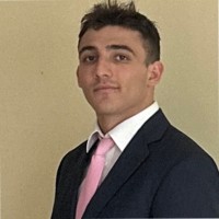 Robert Lanza