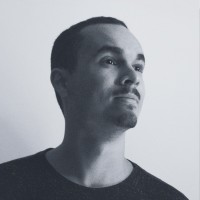 Lucas Bezerra