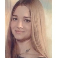 Nataliya Shykinova