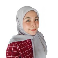 Meity Ayu Putri