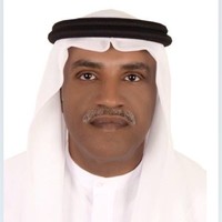 Eihab Alharbi