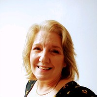Ramona Geiger