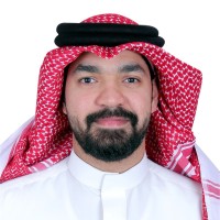 Abdullah Alabdulwahed