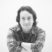 Mauricio Vega Perez