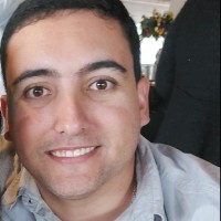 Lucas Guilherme Pinto