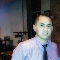 Rudy Moreno