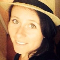 Emilie Noyer Ronteix