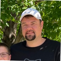 Adam Christensen