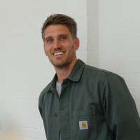 Martin Gibbs