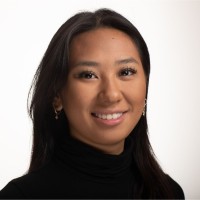Isabel Hoang