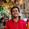 Ribu Das