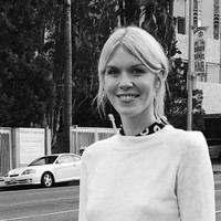 Linda Clausson