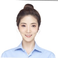 王晓冉