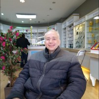Paul Mooij
